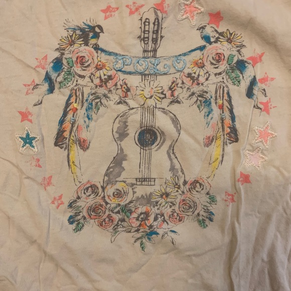 Shirt - Picture 3 of 4